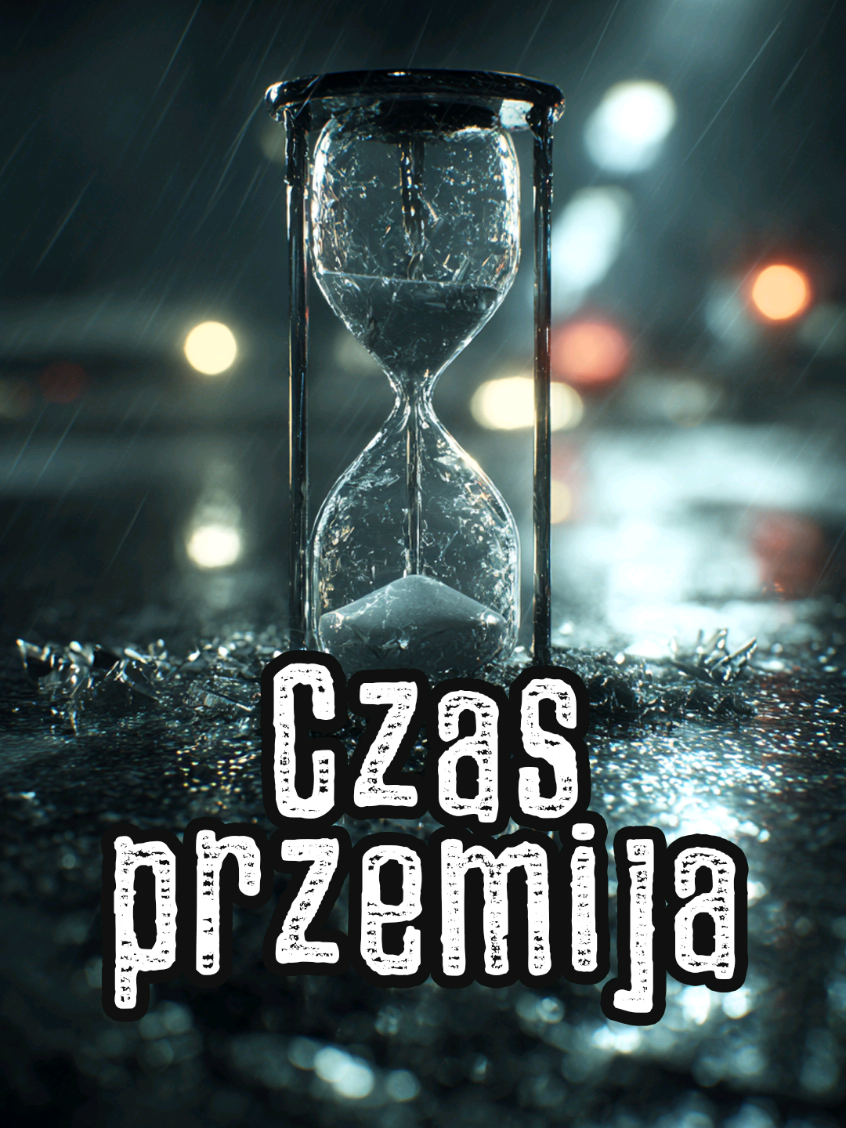 Całość na YouTube https://youtu.be/zv7KHQ_jOKg