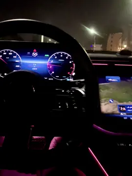 #متابعه_ولايك_واكسبلور_فضلا_ليس_امر #تصميم_فيديوهات🎶🎤🎬تصميمي🔥 #مشاهير_تيك_توك #اجمد_عربيات_في_مصر💯 