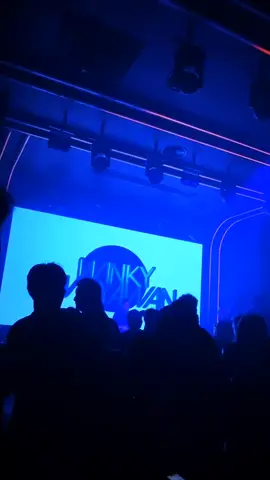 #winkywiryawan  #djwinkywiryawan  #helensnightmart  #solo  #solo24jam 