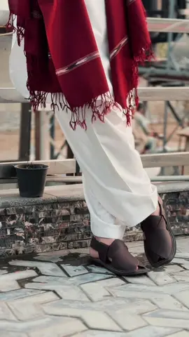 #sound🥵♥️ #slowmo🥵✨ #foryou #unfreeze #itz_4bdur 