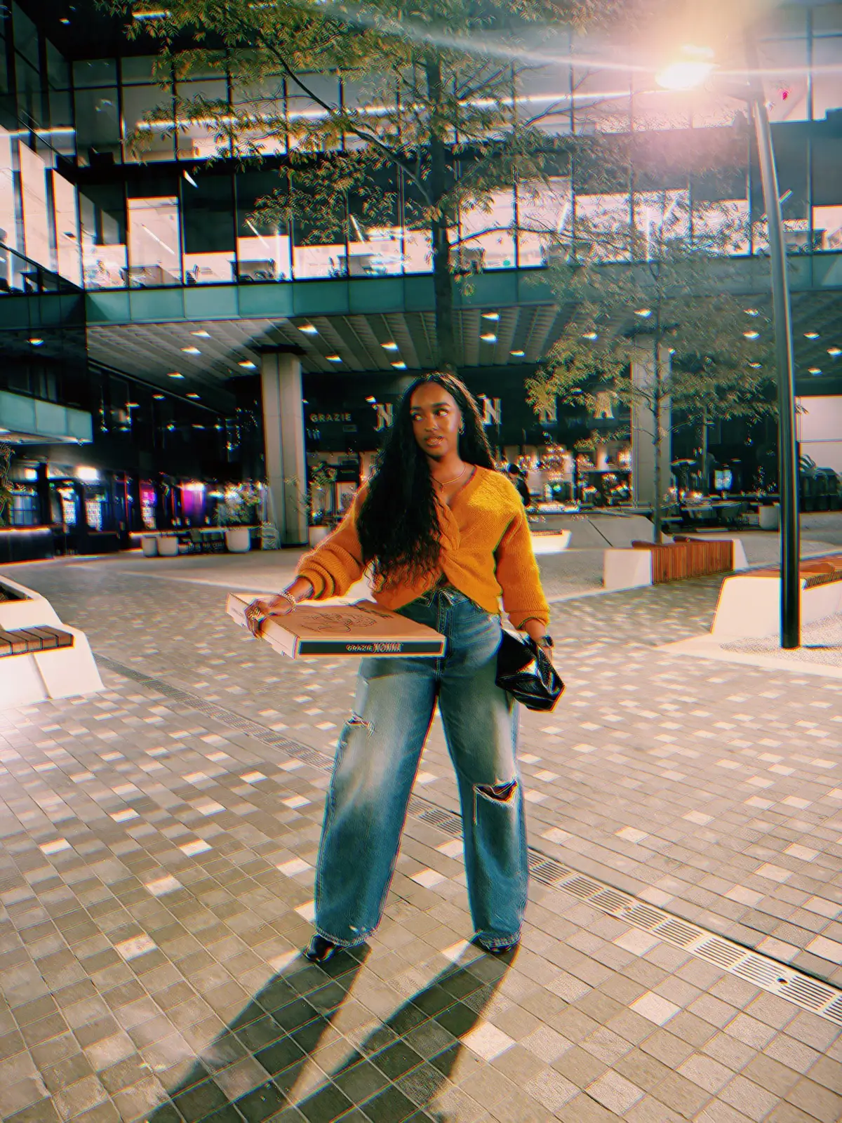 Well tik tok you just ate with this sound. Turn up your volume because not one lie was told🤣 #midthirtysloading #unforgettable #becoming 