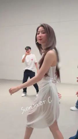 傲娇小狗！#Yoko #yokoapasra 