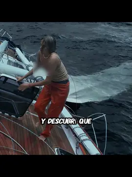 #TikTokFilmTVCompetition #filmbreaker #moviereview #usmovies