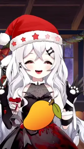 Holis Datos de Mango 🥭 #tik_tok #vtuber #curiosidades #datoscuriosos #sabiasque? 