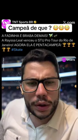 Que isso???? #TikTokEsportes #noticiasdofutebol #humorfutbolero 