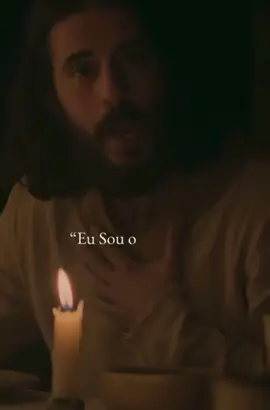 #jesus #thechosen #cristo #fyp #Deus 