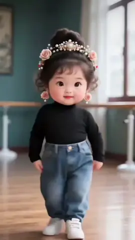 #dj #cinanbana #babygemoy#fypシ゚ 🥰🥰🥰