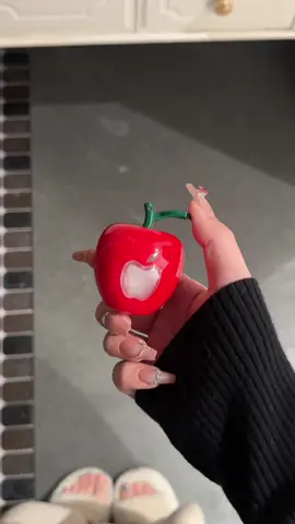 #lighter #present #cool #tiktokshop #cute 