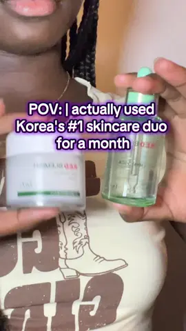 Red blemish for i really loved @Dr. G #drg #Dr.g #RedBlemish #Dermocosmetics #acne