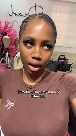 + 🥹❤️‍🩹. #westwardprincess #viral #fyp 