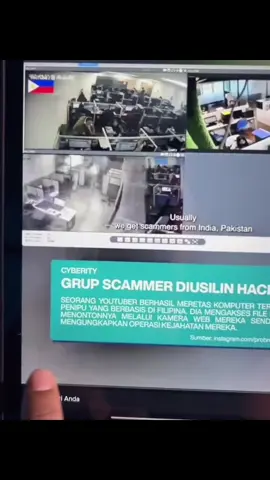 Apa nih wew  Jangan sampek muka muka anda terpampang 🫣🤭 İp aman kan dulu atau di hack 🤭 #beritakamboja #kamboja #kambojaviral #Poipet #poipetcity 