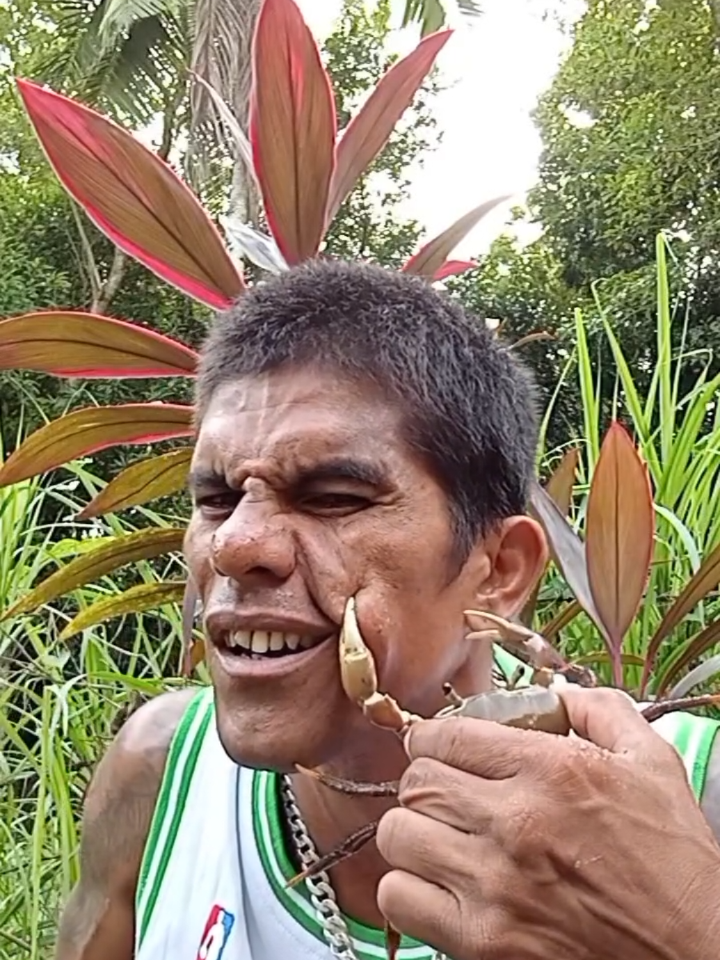 Kimpit challenge accepted😂 #trendingnow #trendingtiktok  #amazingvideo #funnyvideos  #viraltiktok 