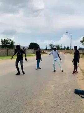 @Mr bean majaivane 🇿🇦! @SSSANGOMM FAMILY!!😜🇿🇦 @M S I G A😝🇿🇦!! @$mallombish