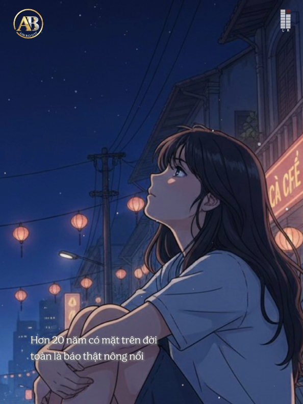 #CapCut Con biết là con tệ lắm...#rap #raplyrics #raptamtrang 