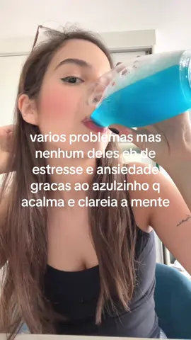 e ainda eh uma delicia!  #relaxantee #fy #drink