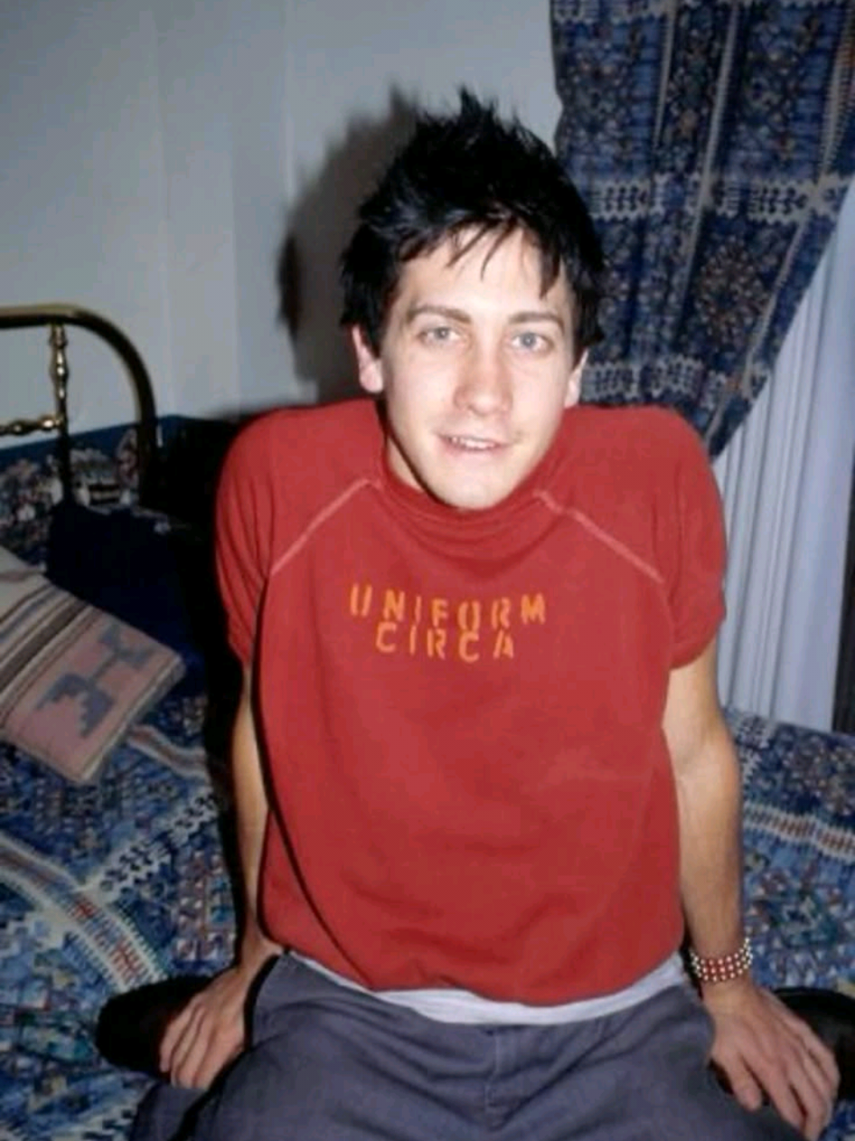 пожалуйста?#рек #viral #rek #fupシ #fuppppppppppppppppppppppppp #college #school #2000s #film #popular #щитпост #recomendation #edit #рекомендации #щп #foryou #эдит 