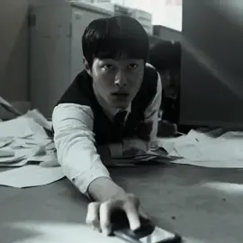 blurrr text has my heart | #cheongsan #suhyeok #allofusaredead #aouadedit #viral |  scp: taedae.scp ib: trend? 