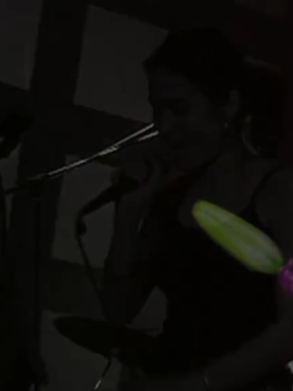 . . . . . . . . #tradução #lyric #fyy 