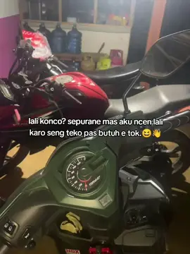 ya maap🥺#fyp#masukberanda#wenakwenakwenak🤗🤗 