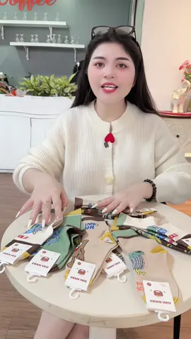 Tất chân giá rẻ #tatchan #bittat #tattreem #taphoaquynhhoa #xuhuong 