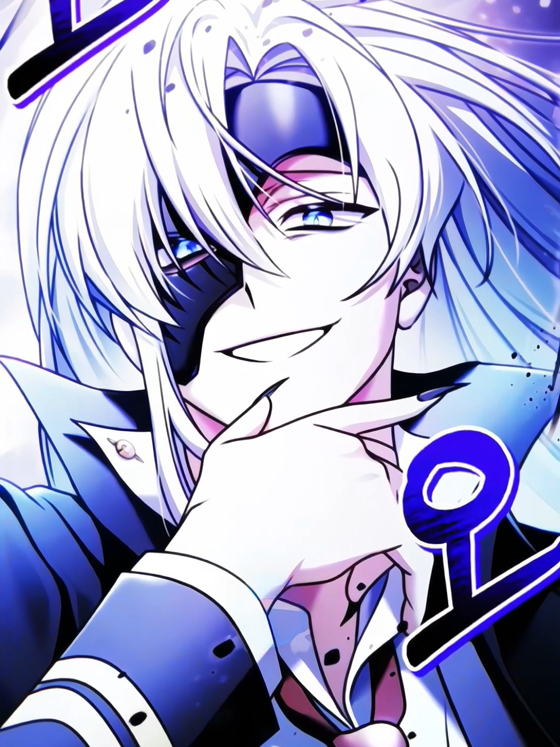 #regressorinstructionmanual #manhwa #manhwareccomendation #icallyyn 