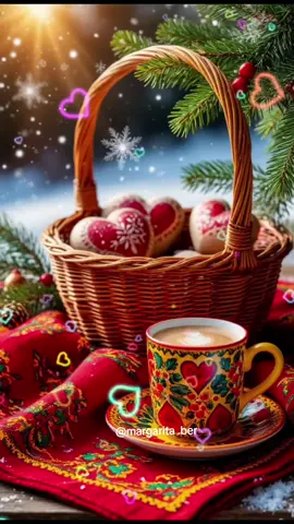 #доброеутро #утро #среда #новое #видео 