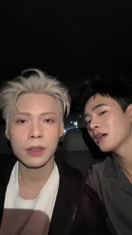 Giữ chuỗi Trí nhớ tam tai cùng @Jey B #AnhTraiNhamPhuongNam #nhamphuongnam #trinhoketai #JeyB