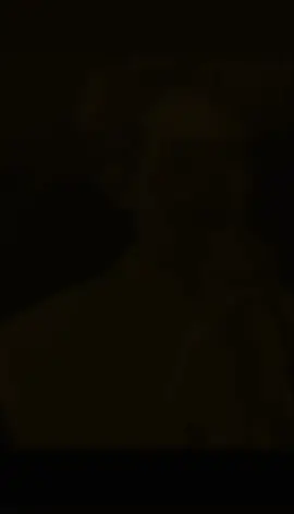 khóc mà trôi cả nềnn #xh #congb #odayaicungthuongcon #atsh2025#fyppppppppppppppppppppppp 