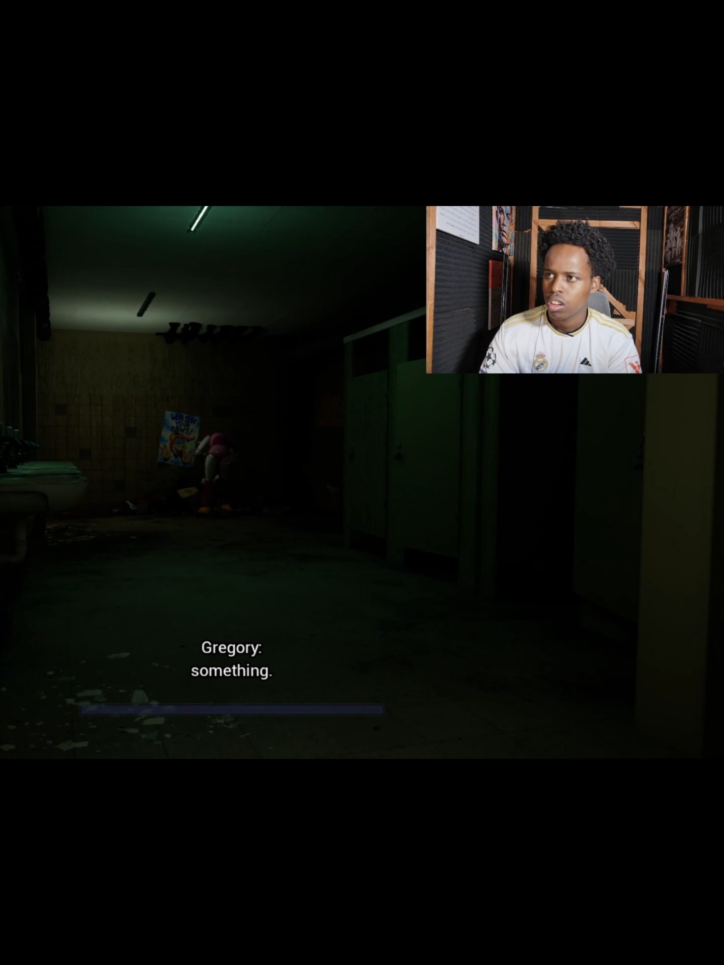 top 10 coldest moments