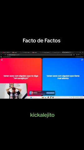 siempre cepillarse #viral #clips #kickalejito #funable #westcol 