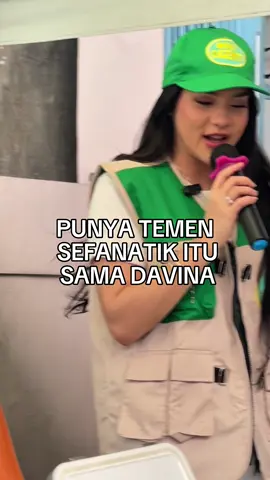 Ada aja yaa punya temen kelakuannya #fyp #viral #pembesihwajah #bebasdaki #mukasegerbersih