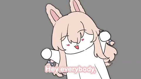 Fox Steyna on X #marimari #pippa #vtuber #vtuberen #vtuberclips