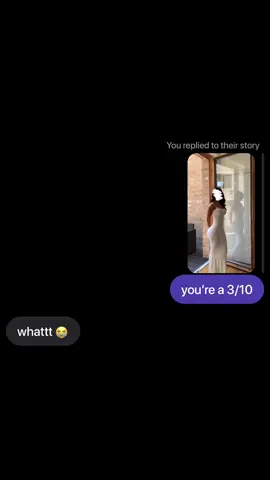 @AURA AI watch me #rizzler #dating #rizzgod #aura #texts 