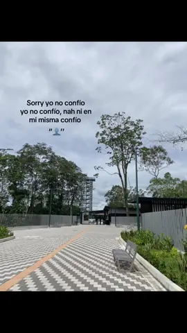 #video_viral🇪🇨paratiiii