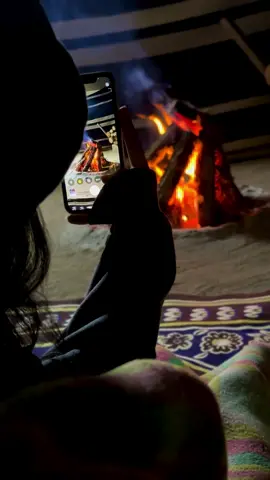 #creatorsearchinsights #اكسبلورexplore❥🕊 #اكسبلورexplore #ميحد_حمد_قديم #هلله_هلله💔 