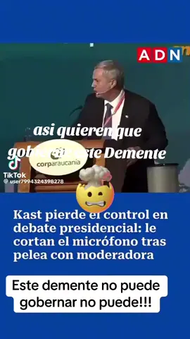 #votaconconciencia♥️ #nosedejenengañar😉 