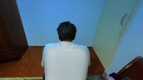 #rek #fypppppppppppppp #sad 