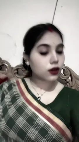 #foryou #1000000views #ppppppppppppppppppppppppppppppppppppppp 💚🌸