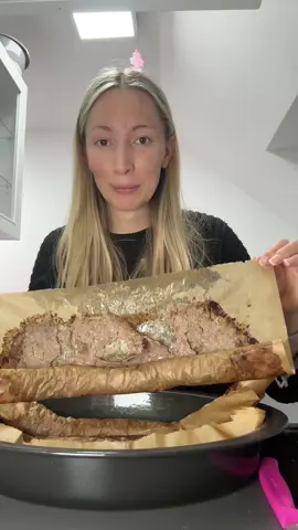 Döner zu Hause selber machen?! 😳😍