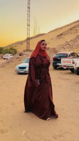 الفنانه ناهد محجوب طلع من غرب سيل وصلك فين ❤️📸✨#شتت✌️😍 #الديزل_اسوان #شلاتين_اسوان_وادي_خريط_العبابده🇪🇬🇸🇦🤙♥️🤫 #اسوان_الاقصر_قنا_سوهاج_اسيوط_السودان #اكسبلورexplore 