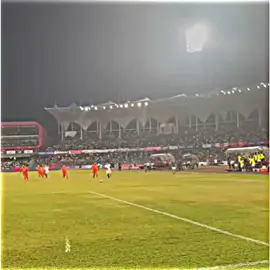 মোরসালিনের একমাত্র গোলে ইন্ডিয়াকে হারালো বাংলাদেশ 🥹❤️🇧🇩#bangladesh #football #foryoupage #foryou #fyp 