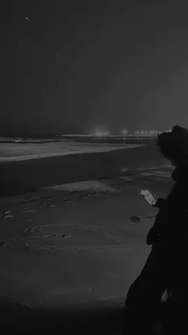 يكفيني رحلت ولاحصل مني خطأ وقصور#اكسبلور #explor #شعبي #ضباء 