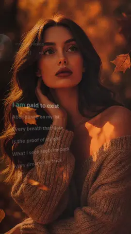 #CapCut #paidtoexist #foryoupage #fyp #viral 