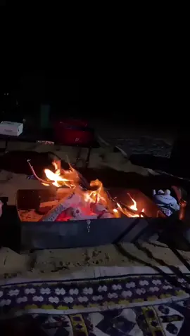 👑🫶🫶👑💫💚#تصويري📸 #َمتابعه #لايك #اكسبلور #الجوف 