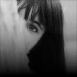 #مجرد________ذووووووق🎶🎵💞 #تصاميم_فيديوهات🎵🎤🎬 #عباارت_فخمه_تثبيت📌🥀🌚 