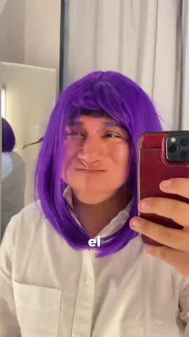 Ya tienen Outfit ??✨ Yo quiero el de las de la Intuición para el concierto de Shakira en Lima Perú  jejejej #shakira #shakiraenperu #shakiraconcierto 