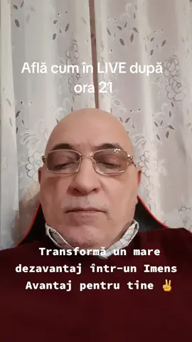 Detalii pentru cei din România cu SMS la 0761 684 683 si va sun eu. Pentru alte tari pe Wapp sau Telegram la 0724 370 940. In ambele variante mesajul e musai sa conțină Numele Prenumele, localitatea si județul sau tara + musai   motivul mesajului, ce te interesează?!  #onlinemarket #marketplace #piata #avantaj #profit 