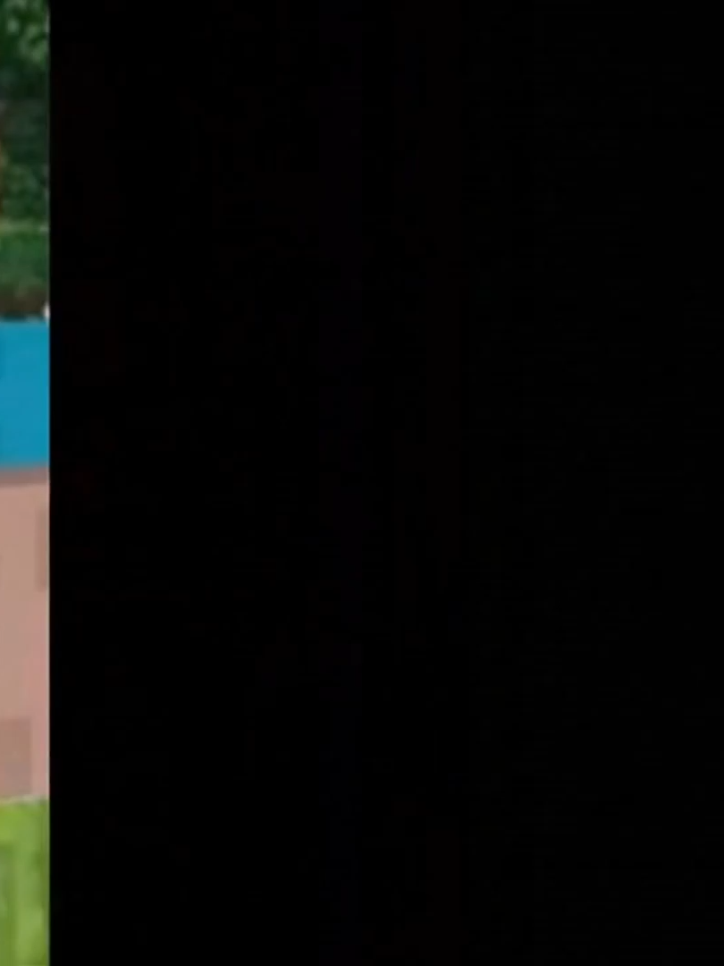 #funfacts #sneajer #flight #sneakersotoole #fyp