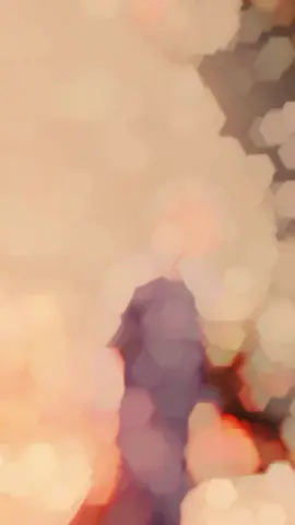 main tera tha#atitude #fyyyyyyyyyyyyyyyy #onthisday #foryoupage #viral @👑𝔽𝕠𝕣𝕖𝕤𝕥 𝕂𝕚𝕟𝕘👑 @Mudassir Khan 