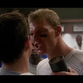 #fyp #thadcastle #bluemountainstate #tiktok #thadcastleedit 